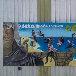 Mural OCR Pilar (2)